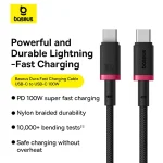 baseus-dura-series-100w-pd-type-c-to-type-c-fast-charging-cable-2m
