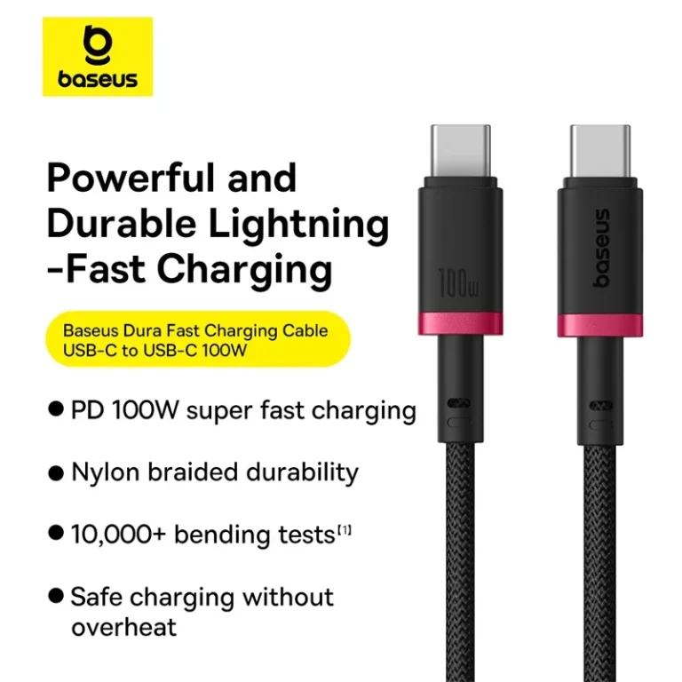 baseus-dura-series-100w-pd-type-c-to-type-c-fast-charging-cable-2m