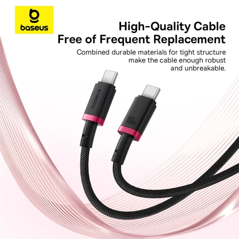 baseus-dura-series-100w-pd-type-c-to-type-c-fast-charging-cable-2m