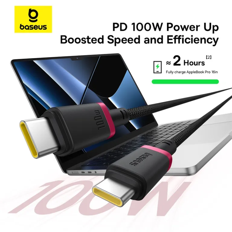 baseus-dura-series-100w-pd-type-c-to-type-c-fast-charging-cable-2m