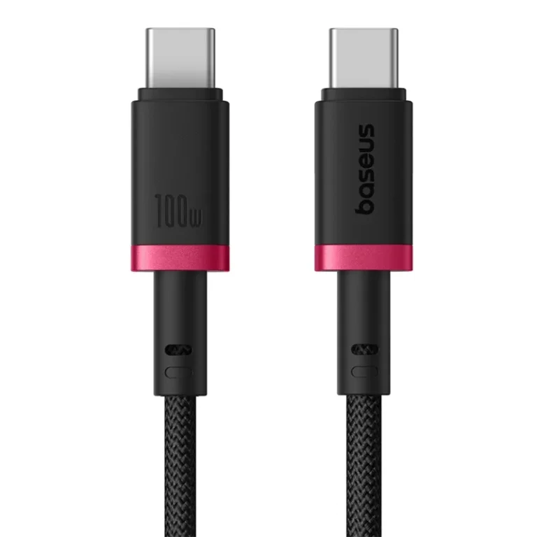 baseus-dura-series-100w-pd-type-c-to-type-c-fast-charging-cable-2m