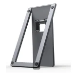Baseus Foldable Metal Desktop Holder