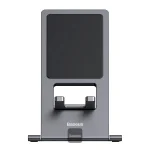 Baseus Foldable Metal Desktop Holder