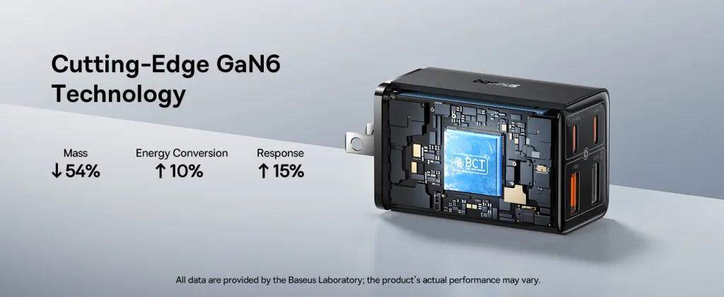 baseus-gan6-pro-compact-fast-charger-overseas-edition-flat-pin