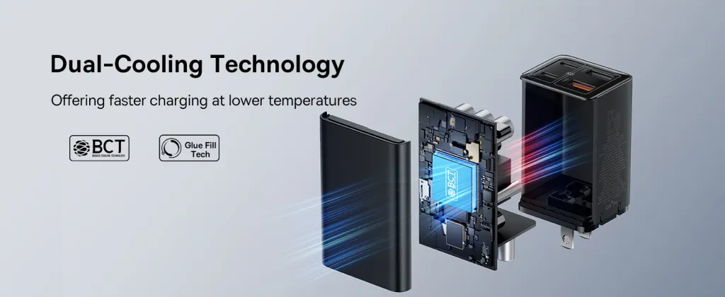 baseus-gan6-pro-compact-fast-charger-overseas-edition-flat-pin