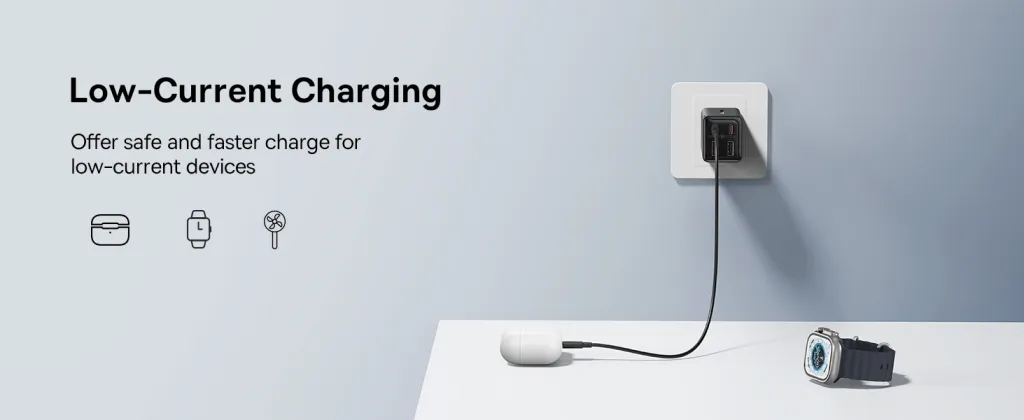 baseus-gan6-pro-usb-c-fast-charger-with-100w-cable