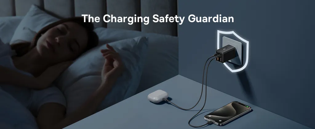 baseus-gan6-pro-usb-c-fast-charger-with-100w-cable
