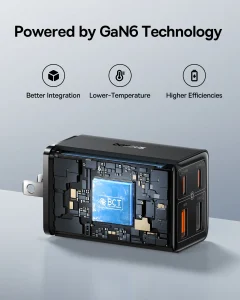 baseus-gan6-pro-65w-gan-technology-multiport-wall-charger