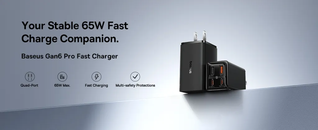 baseus-gan6-pro-compact-fast-charger-overseas-edition-flat-pin