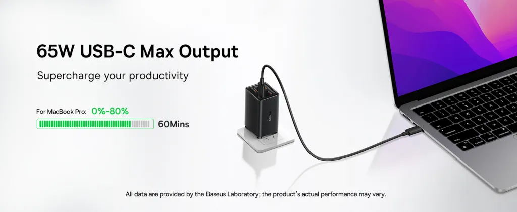baseus-gan6-pro-compact-fast-charger-overseas-edition-flat-pin