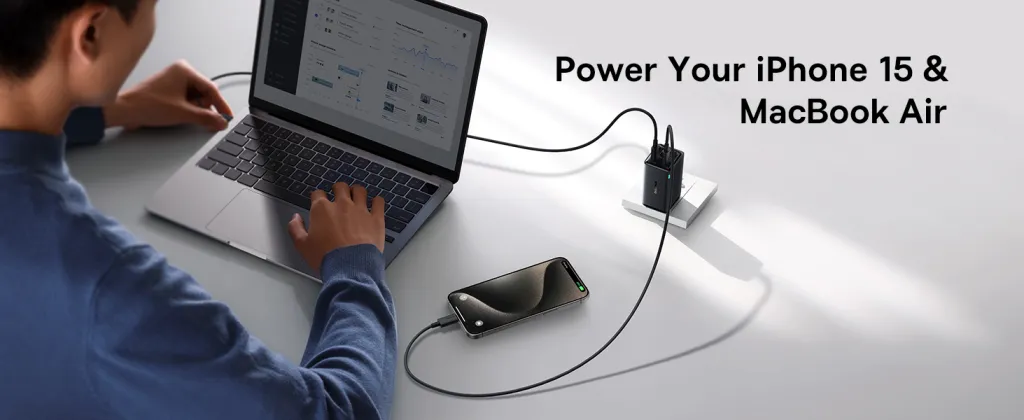 baseus-gan6-pro-compact-fast-charger-overseas-edition-flat-pin