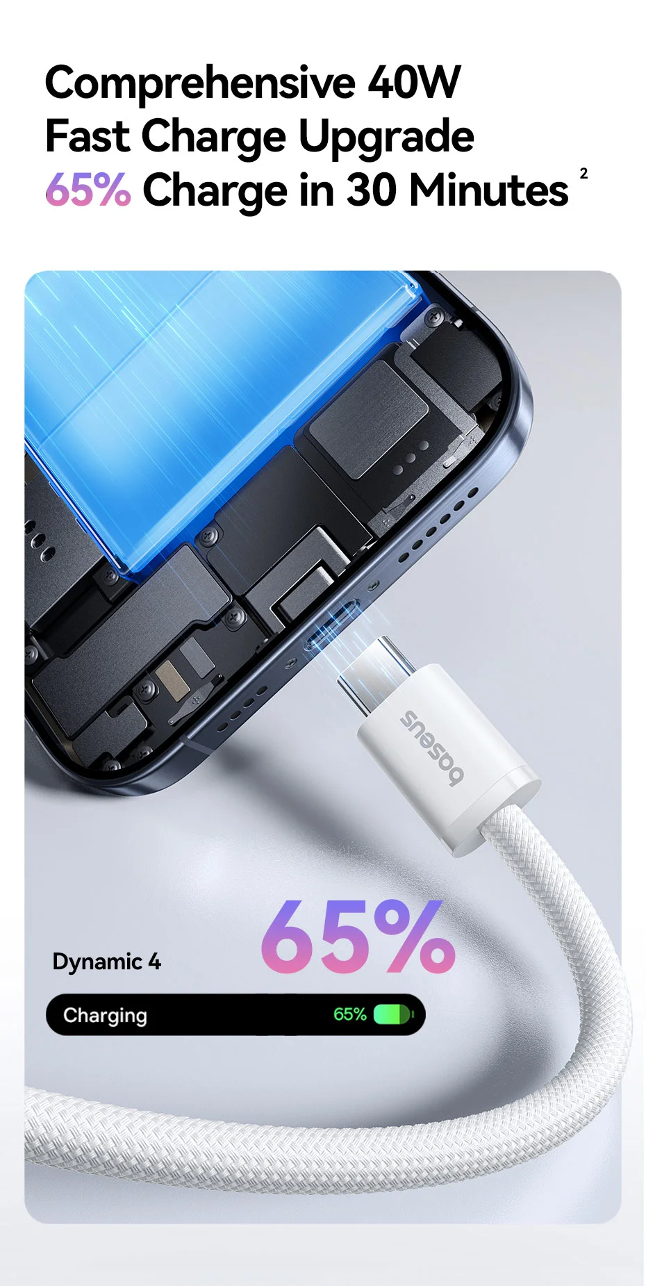 https://eclubbd.com/wp-content/uploads/2025/07/Baseus-PD-Cable-Dynamic-Series-4-For-Iphone-15-16-Macbook-Samsung-Pixel-100w-Fast-Charging-Type-c-to-Type-c-Cable-P10381400121-00-1.webp