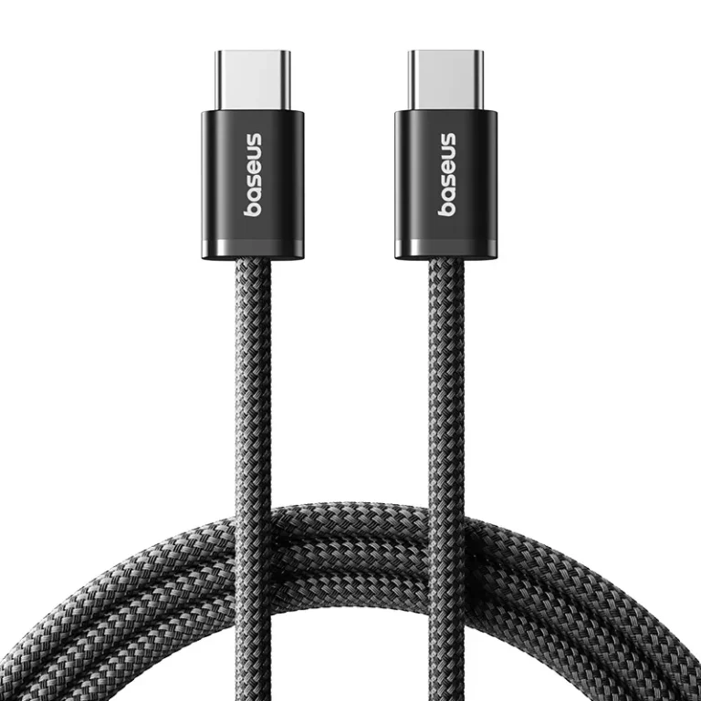 baseus-dynamic4-100w-pd-usb-c-cable-1m-cosmic-black