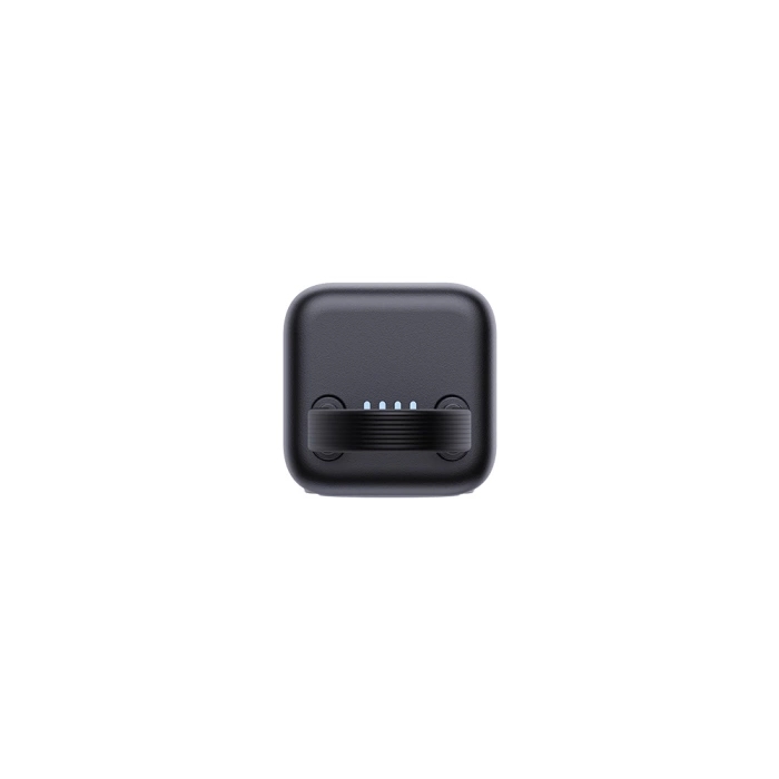 Joyroom JR WQW01 2000mAh Portable Wireless Charger for Apple Watch Series 3 to Ultra