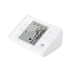 xiaomi-andon-kd-5901-electronic-blood-pressure-smart-monitor
