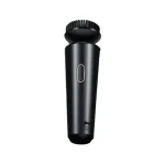 Xiaomi Coficoli Electric Facial Cleansing Instrument FC1201-3C – Deep Clean, Soft Touch, Waterproof Skincare Tool