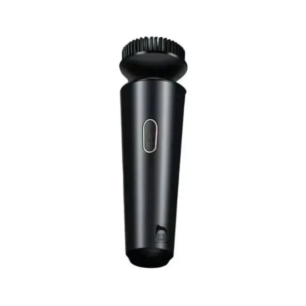 Xiaomi Coficoli Electric Facial Cleansing Instrument FC1201-3C – Deep Clean, Soft Touch, Waterproof Skincare Tool