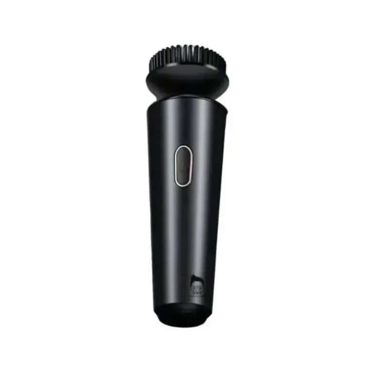 Xiaomi Coficoli Electric Facial Cleansing Instrument FC1201-3C – Deep Clean, Soft Touch, Waterproof Skincare Tool