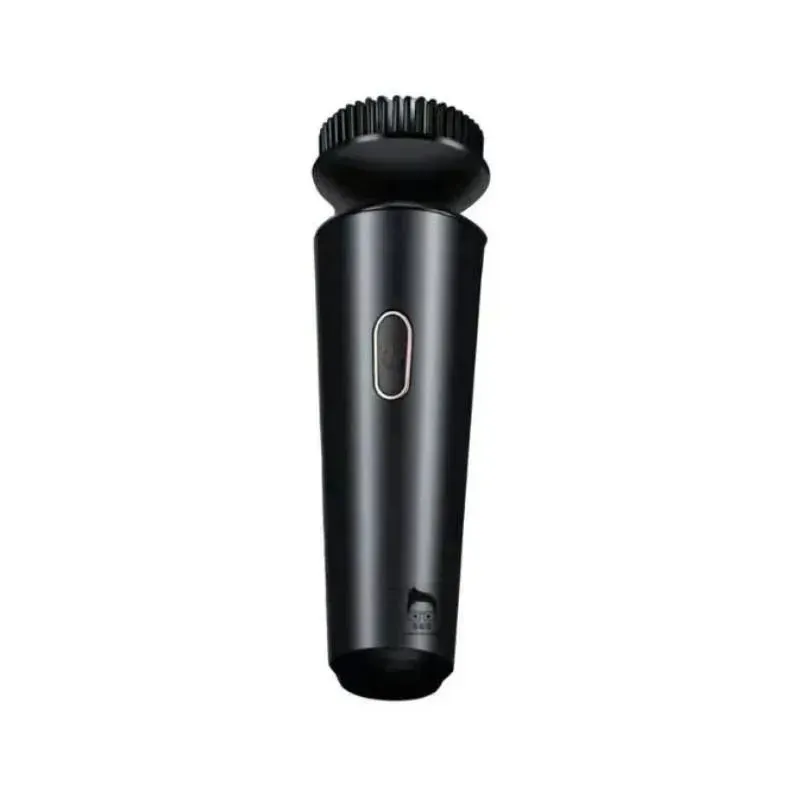 Xiaomi Coficoli Electric Facial Cleansing Instrument FC1201-3C – Deep Clean, Soft Touch, Waterproof Skincare Tool