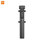 Xiaomi Mi Tripod Selfie Stick with Bluetooth Remote – Wireless Shutter & Tripod Combo