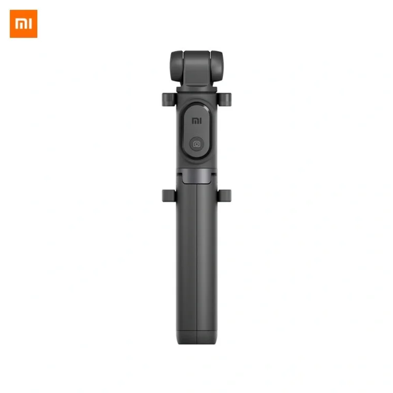 Xiaomi Mi Tripod Selfie Stick with Bluetooth Remote – Wireless Shutter & Tripod Combo