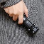 Xiaomi Mi Tripod Selfie Stick with Bluetooth Remote – Wireless Shutter & Tripod Combo