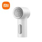 xiaomi-mijia-lint-remover-2-electric-fabric-shaver-mqxjq01lf