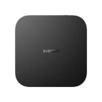 Xiaomi Smart Gateway 4 Central Hub – Bluetooth MESH, 5GHz WiFi, Ethernet Support
