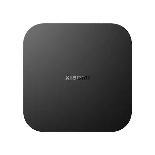 Xiaomi Smart Gateway 4 Central Hub – Bluetooth MESH, 5GHz WiFi, Ethernet Support