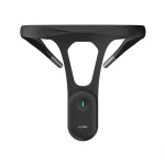 Xiaomi Youpin Hipee Smart Posture Corrector P1 with Real-Time App Monitoring and Vibration Alerts