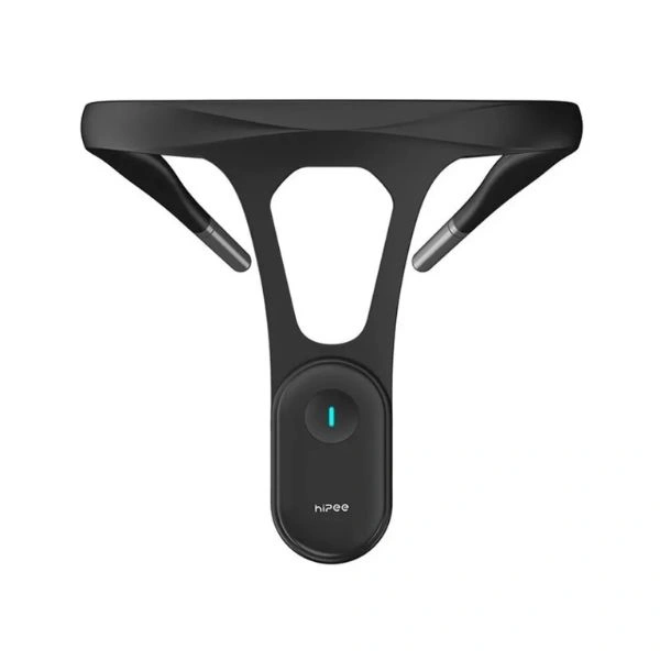 Xiaomi Youpin Hipee Smart Posture Corrector P1 with Real-Time App Monitoring and Vibration Alerts