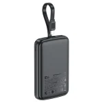 ACEFAST M13 10000mAh Power Bank 22.5W Fast Charging