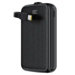 ACEFAST M13 10000mAh Power Bank 22.5W Fast Charging