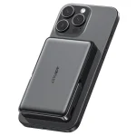 ACEFAST M17 10000mAh 22.5W Magnetic Wireless Power Bank | Price in Bangladesh
