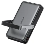 ACEFAST M17 10000mAh 22.5W Magnetic Wireless Power Bank | Price in Bangladesh