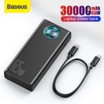 baseus-65w-30000mah-power-bank-usb-c-fast-charging-laptop-macbook