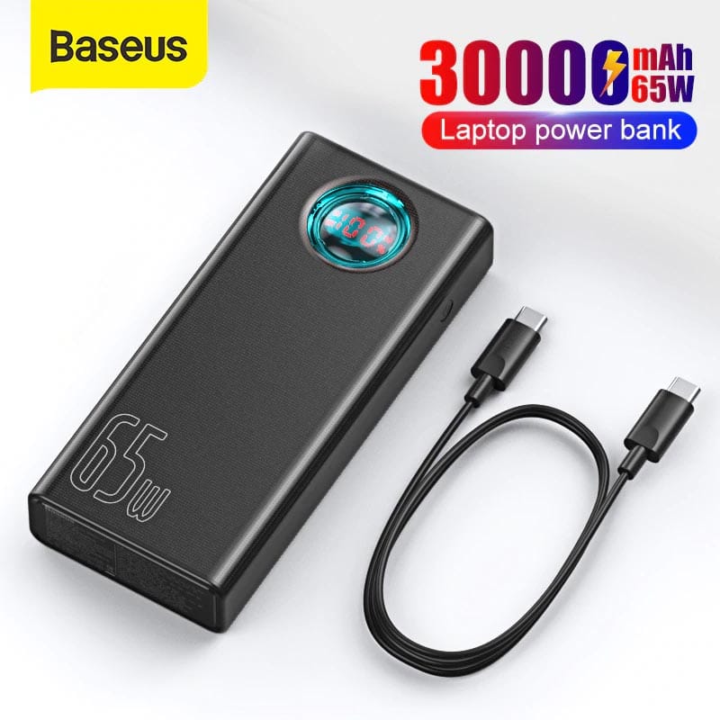 baseus-65w-30000mah-power-bank-usb-c-fast-charging-laptop-macbook