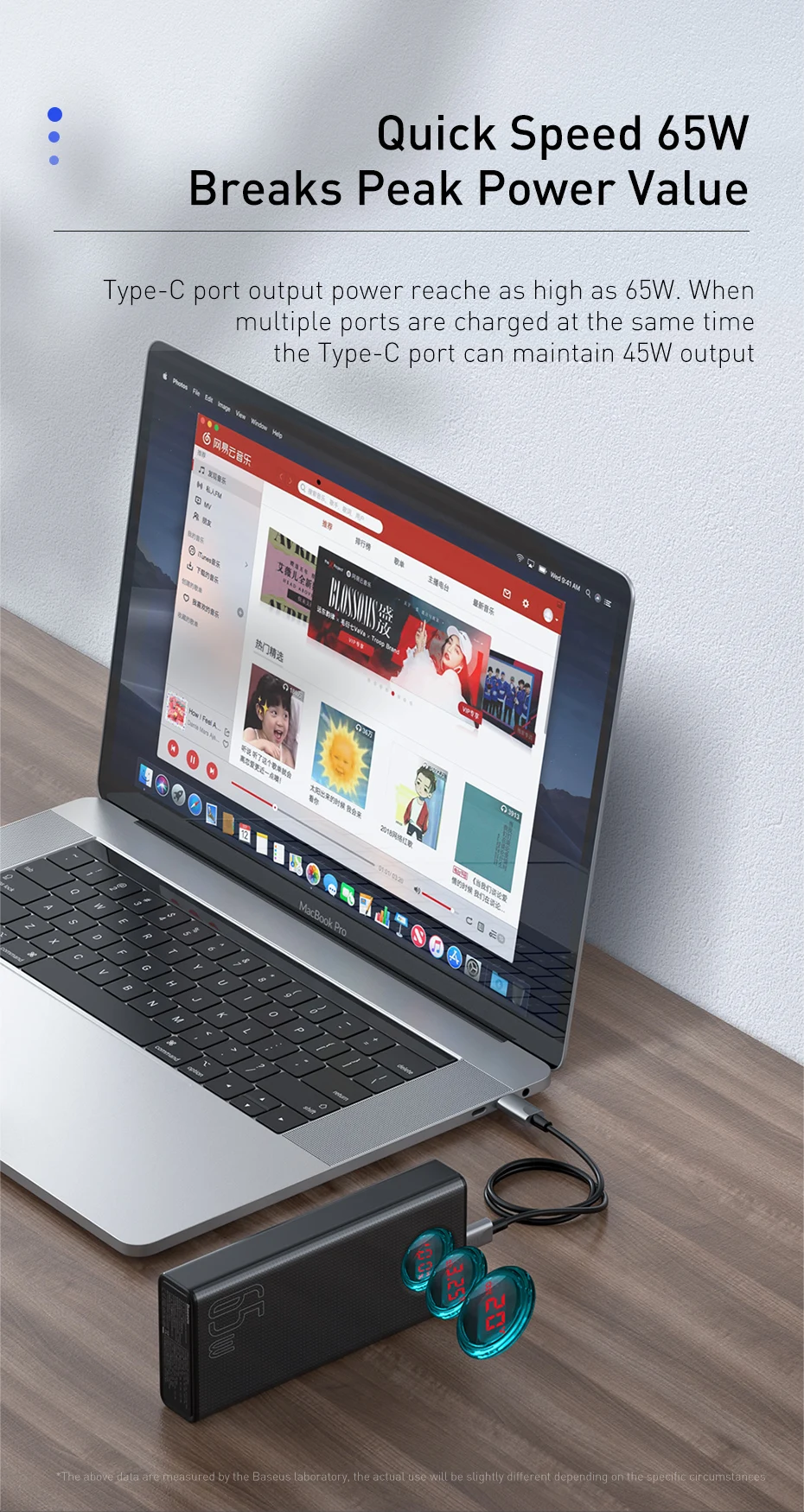 baseus-65w-30000mah-power-bank-usb-c-fast-charging-laptop-macbook