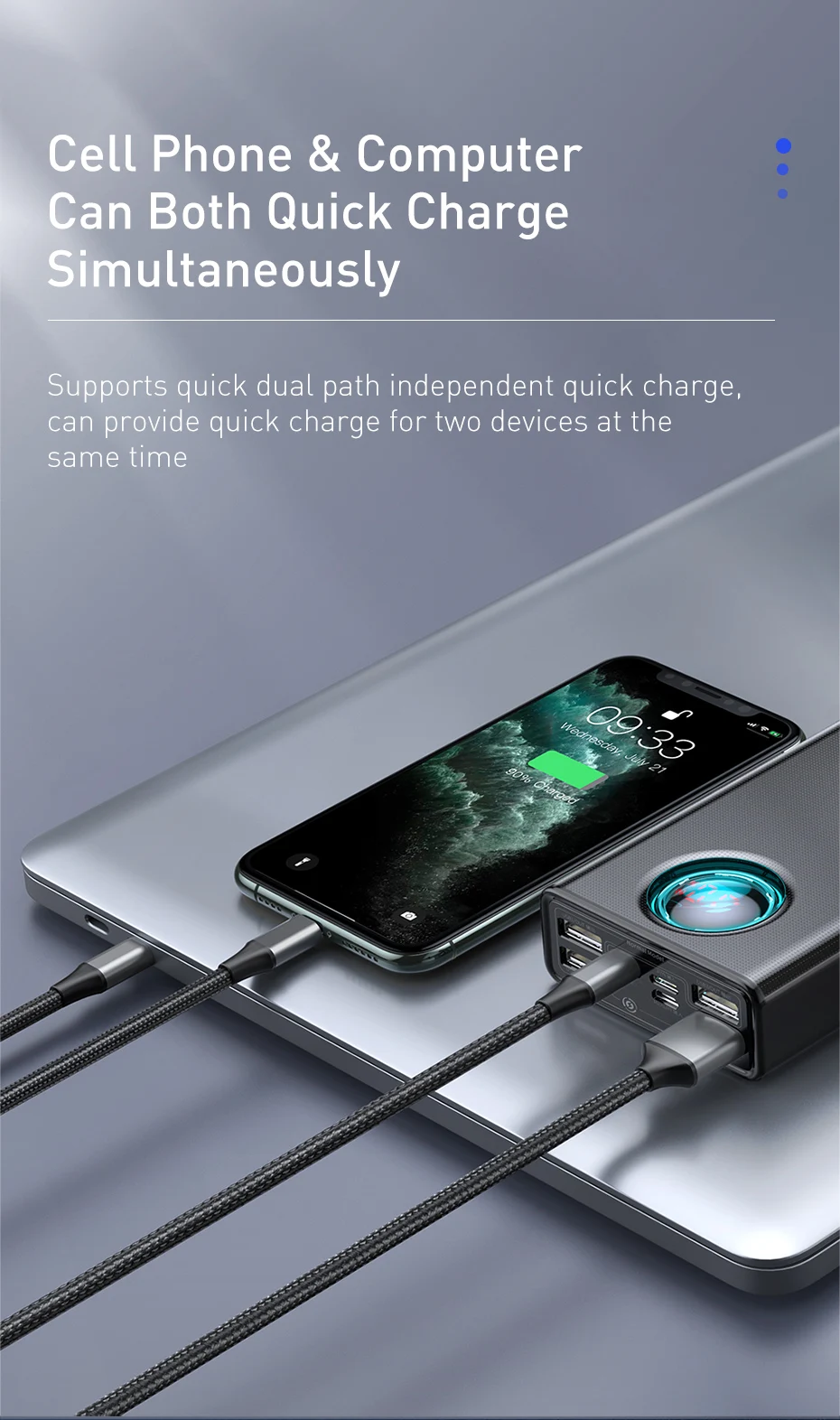 baseus-65w-30000mah-power-bank-usb-c-fast-charging-laptop-macbook