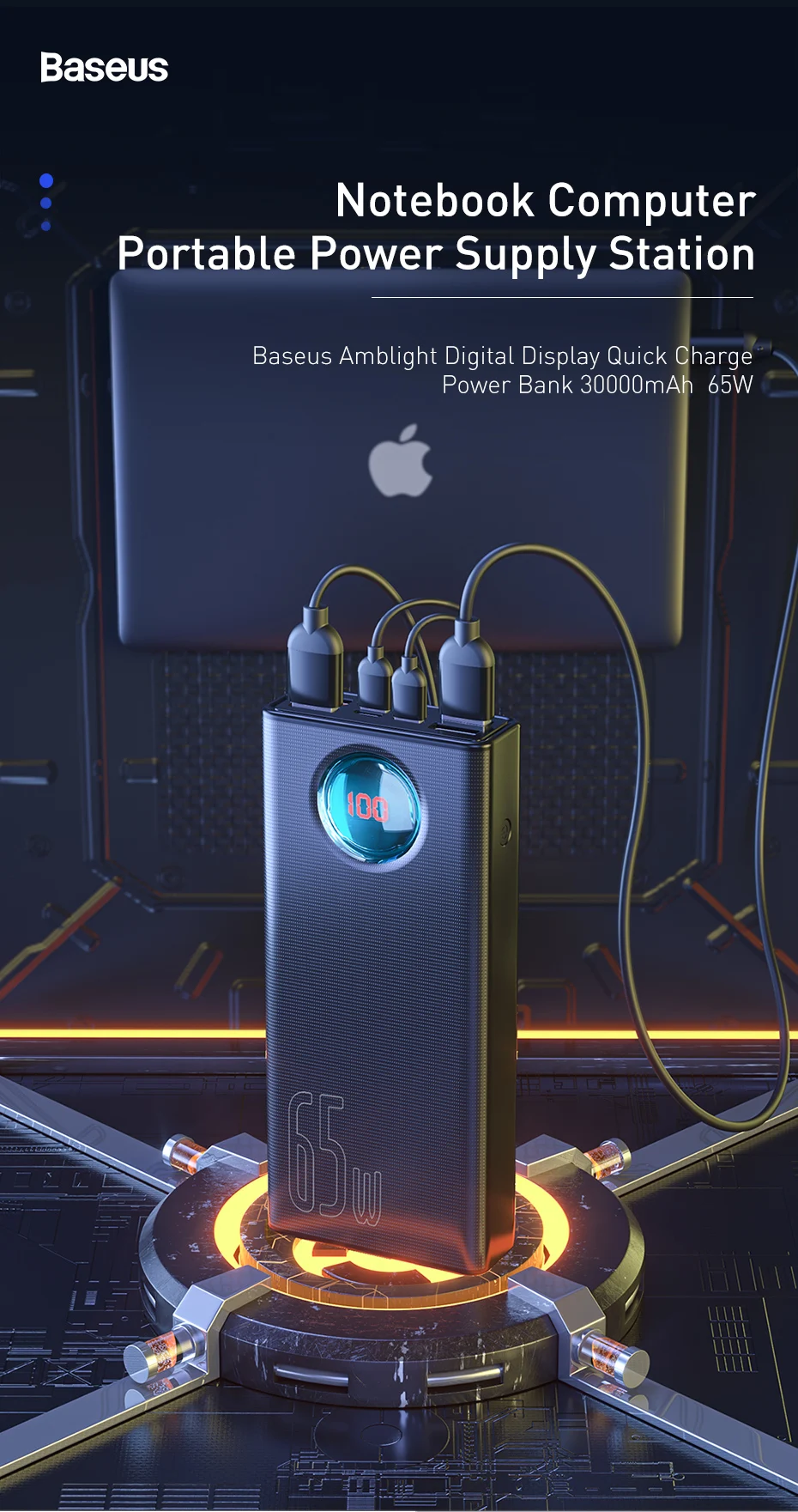 baseus-65w-30000mah-power-bank-usb-c-fast-charging-laptop-macbook