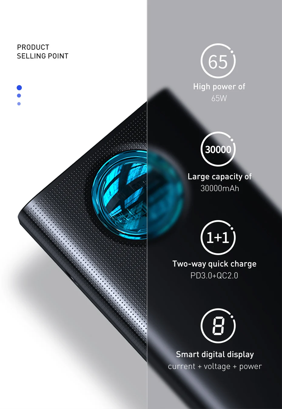 baseus-65w-30000mah-power-bank-usb-c-fast-charging-laptop-macbook