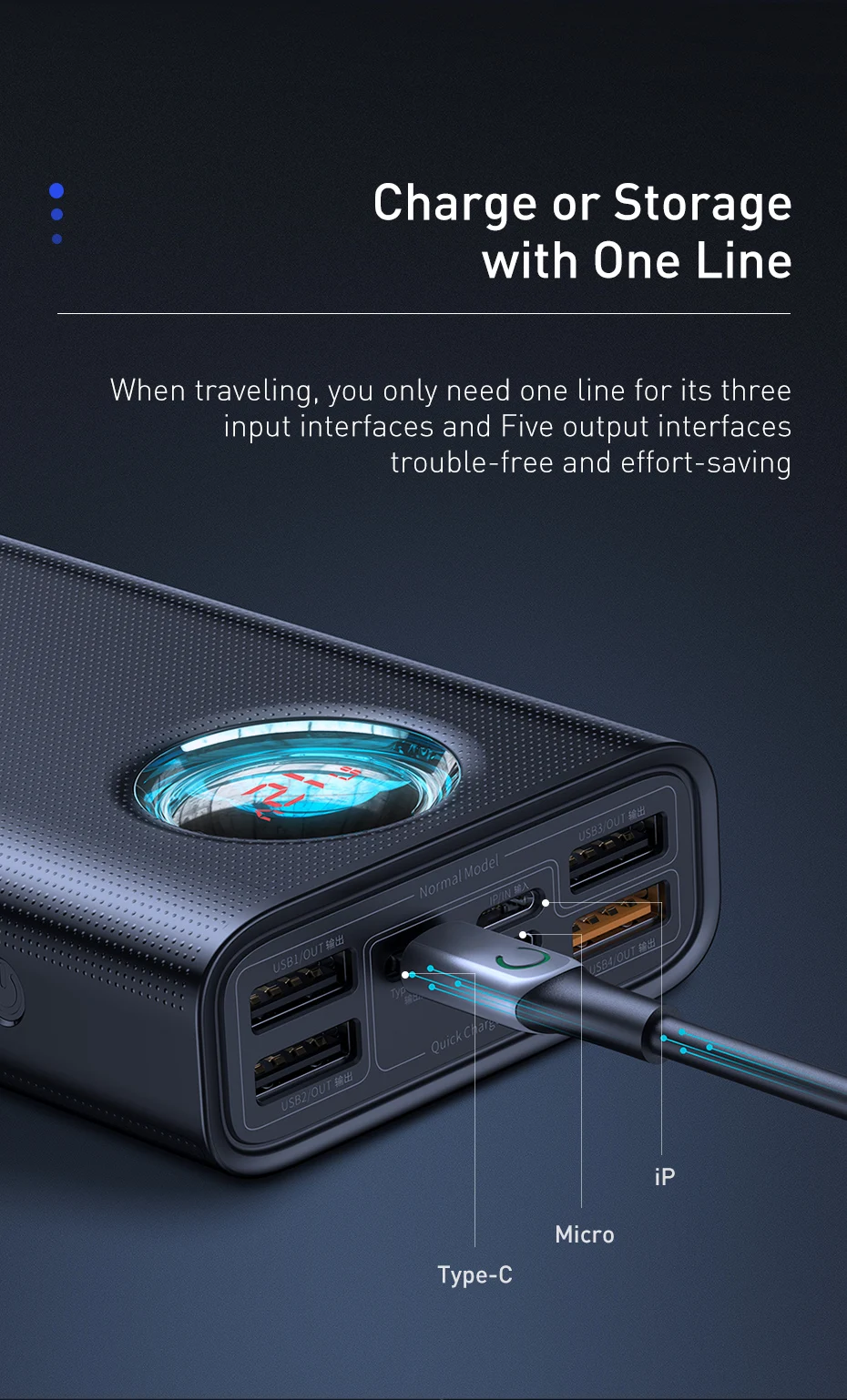 baseus-65w-30000mah-power-bank-usb-c-fast-charging-laptop-macbook