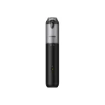 Baseus A3 Lite 4-in-1 Car Vacuum Cleaner with Air Pump, Inflator, Blower, USB-C Charging