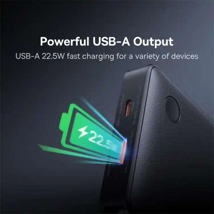 baseus-airpow-lite-22-5w-10000mah-power-bank-dual-cable-fast-charging