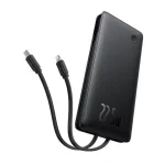 baseus-airpow-lite-22-5w-10000mah-power-bank-dual-cable-fast-charging