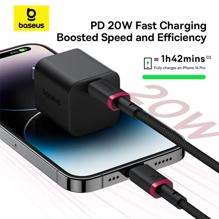 baseus-dura-20w-usbc-to-lightning-fast-charging-cable-1m-red-black
