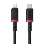 baseus-dura-20w-usbc-to-lightning-fast-charging-cable-1m-red-black