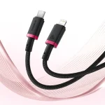 baseus-dura-20w-usbc-to-lightning-fast-charging-cable-1m-red-black