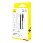 baseus-dura-20w-usbc-to-lightning-fast-charging-cable-1m-red-black