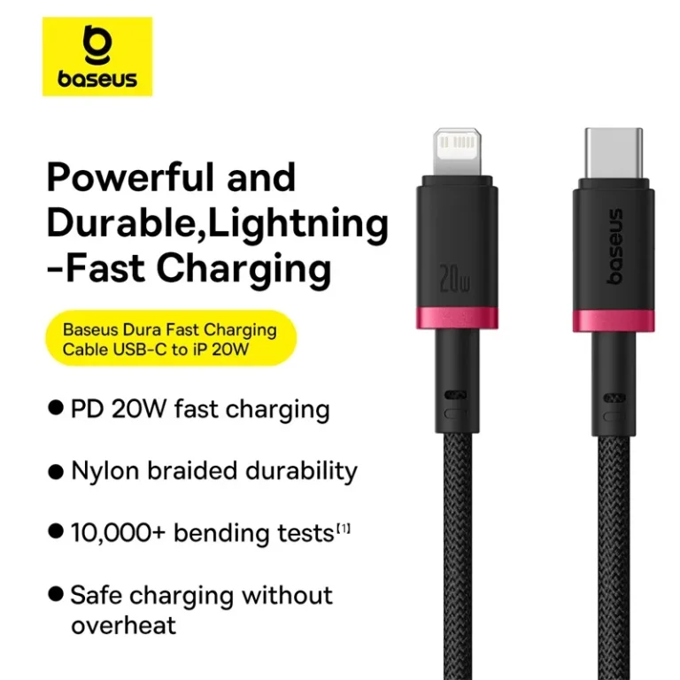 baseus-dura-20w-usbc-to-lightning-fast-charging-cable-1m-red-black